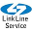 Link Line Service