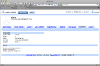 project-administration-scheduler-job-result-small.png