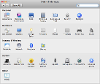 osx-system-preferences-small.png