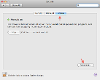 osx-system-preferences-firewall-on-small.png