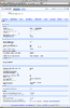 system-settings-view-2011-jan20-small.png