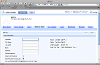 new-user-locale-setting-small.png