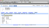 helloworld-change-workspace-small.png