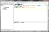 new-project-execute-script-adstudio-large.png