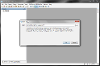 new-project-name-dialog-adstudio-large.png