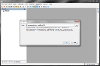 new-project-name-dialog-adstudio-small.png