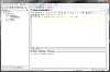 new_project_execute_script_adstudio_550.png