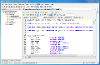 Aqua Data Server v2.0 - Migration Script - Executing in Aqua Data Studio