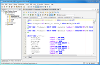 Aqua Data Server v2.0 - Migration Script - Executing in Aqua Data Studio