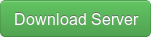 Download Aqua Data Server