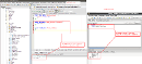 PostgreSQL_Bytea.png