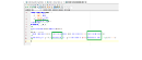 SQL-syntax-issue-resolved.png