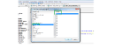 ER-modeler-support-postgreSQLv10.4.png