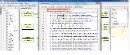 ER-Dia-Table-properties-nullpointer-exception.png