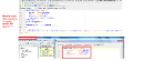 SQL-query-on-ER-diagram-generaor-for-partition-table.png