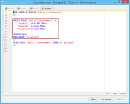 PostPartitionScriptGenerator.png