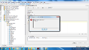 Postgress Import Excel Issue.png