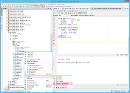 PostSchemaScriptGenerator.png