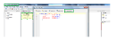 ER-dia-generator-null-pointer-issue-resolved.png