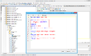 PostIdentityScriptGenerator.png