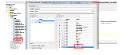 ER-diagram-generator-partition table.png