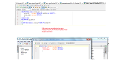 SQL-query-on-ER-diagram-generaor-for-identity-table.png