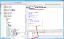 PostIdentityScriptObject.png