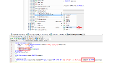 Syntax-color-inconsistency.png