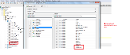 Schema-script-generator-partition-table.png