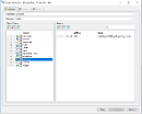 Postgres 10 Script generator showing function created.png