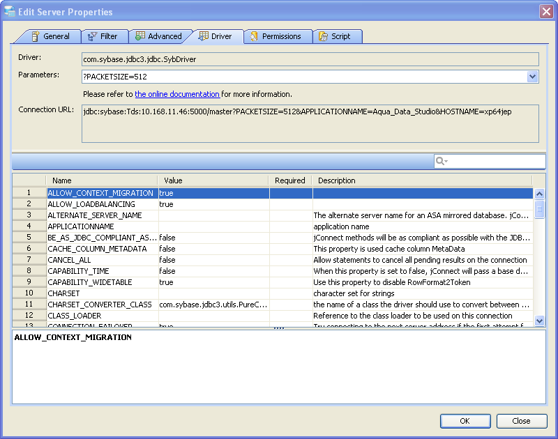 Sql Anywhere Developer Edition License Plates