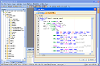 create-view-preview-sql.png