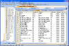 oracle-dba-tool-storage-objects-tab.png