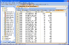 oracle-dba-tool-storage-object-io-stats-tab.png