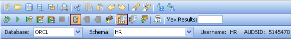 Click here for a diagram of the toolbar button functions