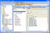 ms-sql-dba-tool-security-database-user-roles-tab.png
