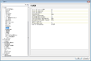 Aqua Data Studio Options - Script - MySQL