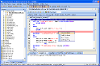 Oracle Debugger - Toggle Breakpoint