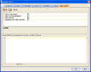 Informix Server Registration FluidShell