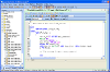 SQL Formatter Example