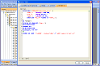 create-table-preview-sql.png
