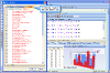 query-analyzer-charting-options-scripts.png