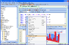 query-analyzer-charting-script-to-window.png