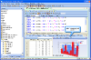 query-analyzer-charting-select-cat-series.png