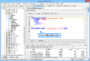 5. Preview Oracle Rollback Segment SQL