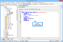 5. Preview Tablespace SQL