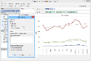 trend_options_dialog_allow_trend_per_color.png