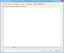 windows_azure_server_registration_scripts.png