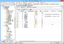 sybase_dba_tool_session_session_stats_tab.png