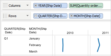 aqua data studio 18.0 release notes